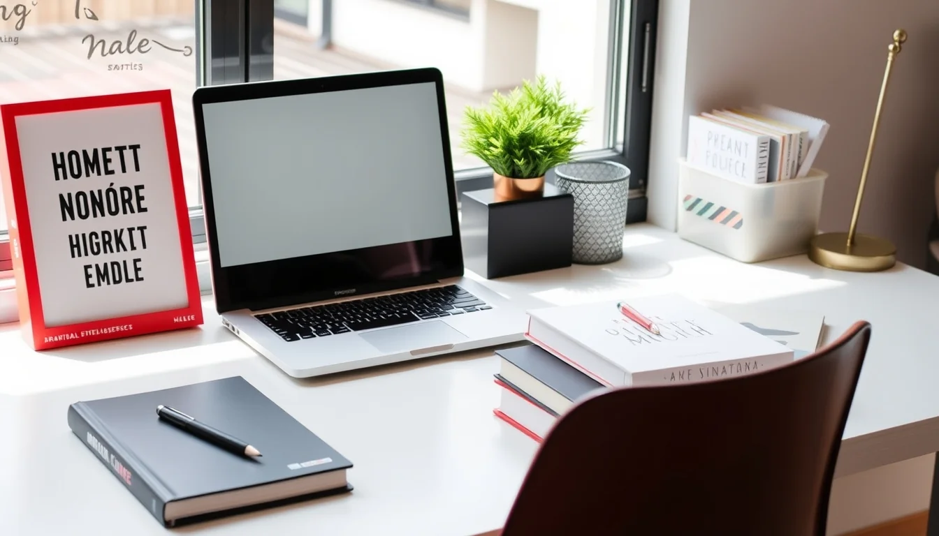 Professional plan visual